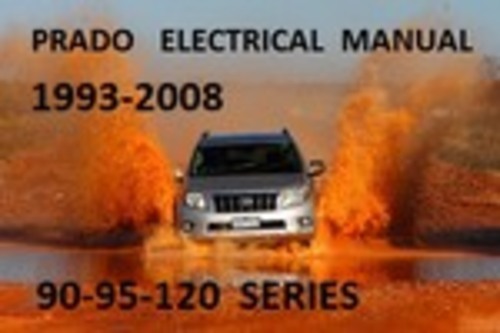 Product picture Toyota_Prado_Manual_1996-2005