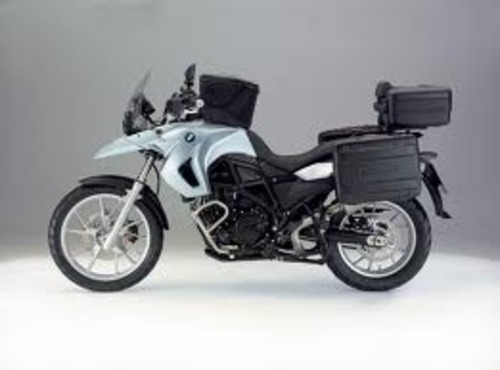 Product picture BMW F650GS MOTORCYCLE Service Repair Workshop Manual Downloa